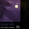 Pillow Talk (feat. Foresythe & Jinmi Abduls) - Single album lyrics, reviews, download