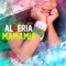 Algeria Mamamia (feat. Arwa, Ghizlene & Tasnime) - Single