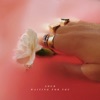 Waiting for You - Single