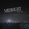 Heltah Skeltah - Mcdc Beatz lyrics