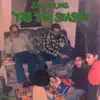 Tis' the Season - Single album lyrics, reviews, download