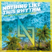 Nothing Like This Rhythm artwork