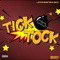 Tick Tock - Johnfbaby lyrics