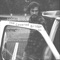 Harry Taylor - John Bruce lyrics