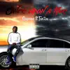 Once Upon a Time (feat. Tae2x) - Single album lyrics, reviews, download