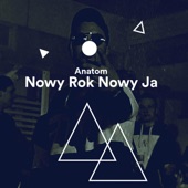 Nowy Rok Nowy Ja artwork