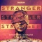 Stranger (DNA Remix) artwork