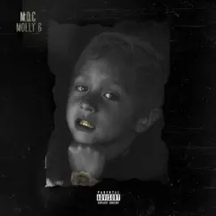 M.O.C by Molly G album reviews, ratings, credits
