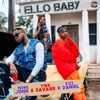 Ello Baby - Single