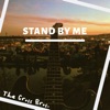 Stand by Me - Single