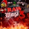 Raw Stripz - Willie P & Swa5g_mtb lyrics