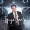 Igreja Santa - Single