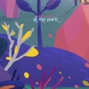 At the Park - Single