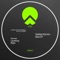 Sides - Vedran Komm lyrics