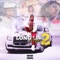 Come Over - 13HUNNID lyrics