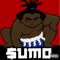 Sumo - MayDay DayDay lyrics