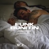 Funk Bunitin - Single