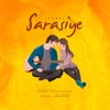 Sarasiye - Single