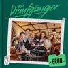 Die Draufgänger - Baby, du siehst gut aus