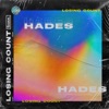Losing Count by HADES iTunes Track 1