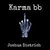 Stream & download Karma Bb - Single