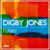 Funky - Single