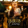 Laraim - Las Cuentas Claras