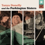 Tanya Donelly and the Parkington Sisters - Automatic