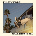 Walk From It All - Single