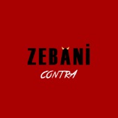 Zebani artwork