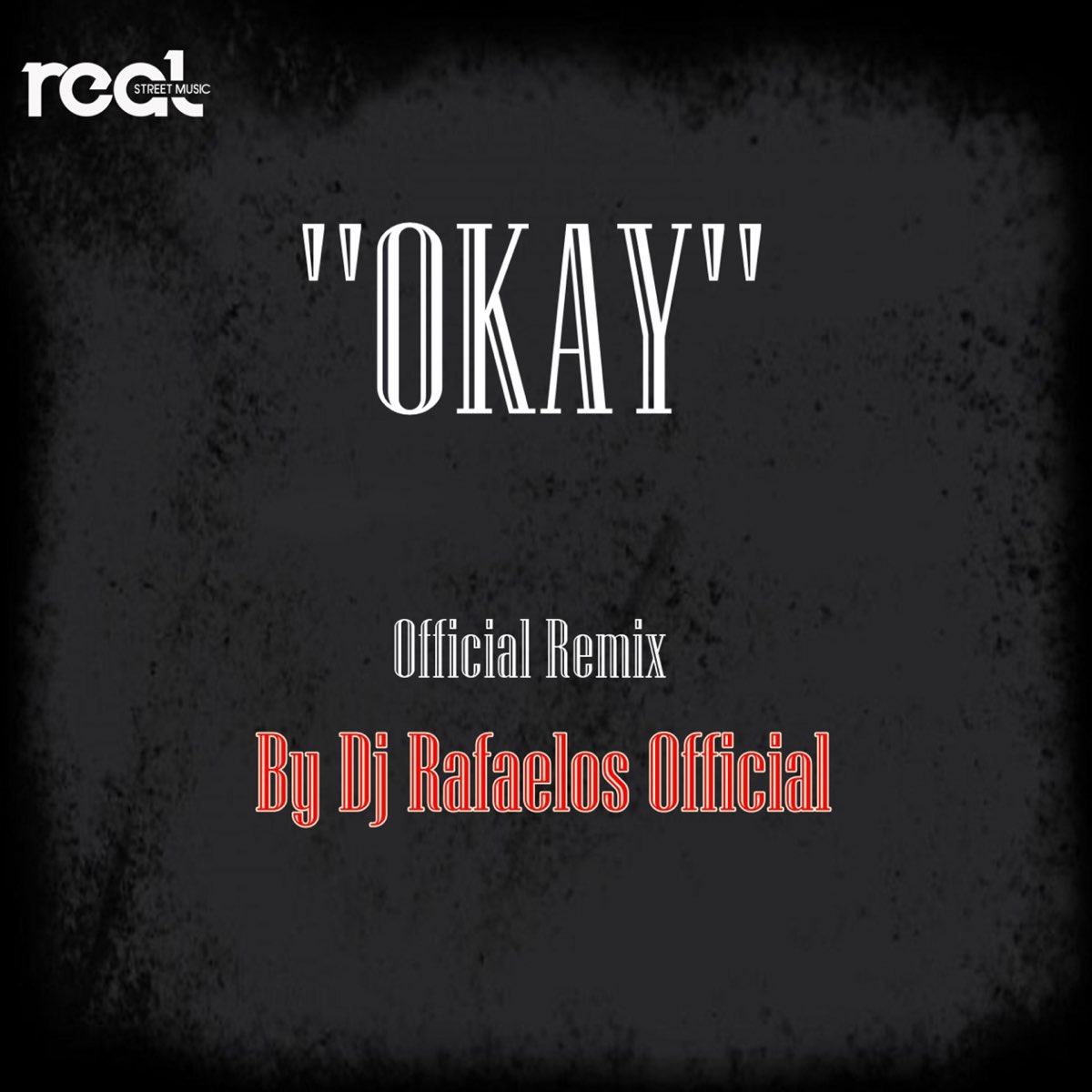 Don remix. Daddy Okkay Remix.