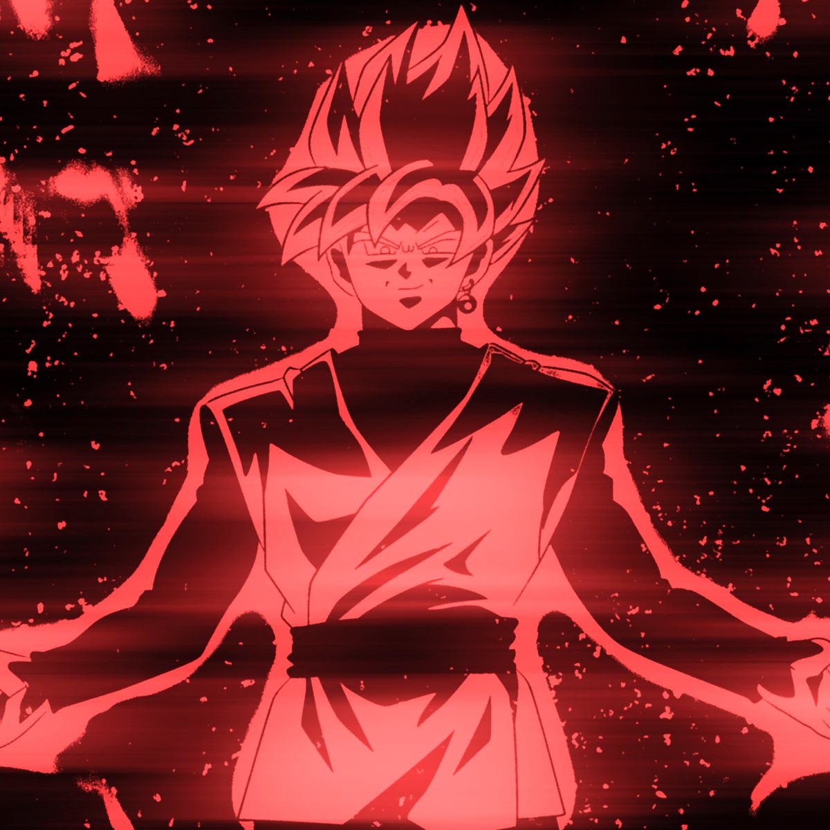 Villain scraizis. Scraizis. Rage music art. Villain scraizis. Злодеи в играх.