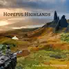 Hopeful Highlands song lyrics