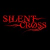 Silent Cross (Demo) - Single