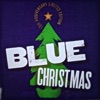Blue Christmas EP