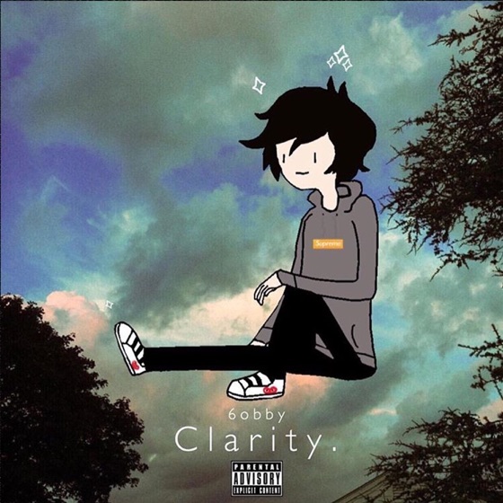 Cover artwork for Ballin
