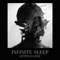 Altars - Infinite Sleep lyrics