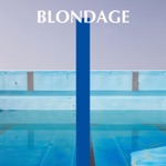 Blondage - Stoned