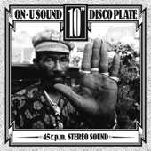 Lee "Scratch" Perry - Makumba Rock