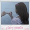 Pinky Promise artwork