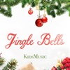 Kids Music - Jingle Bells