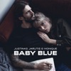 Baby Blue - Single