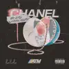 Chanel (feat. Hayden Hendrix) - Single album lyrics, reviews, download