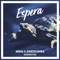 Espera artwork