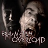 Brainstem Overload