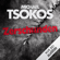 Michael Tsokos & Andreas Gößling - Zerschunden: True-Crime-Thriller 1