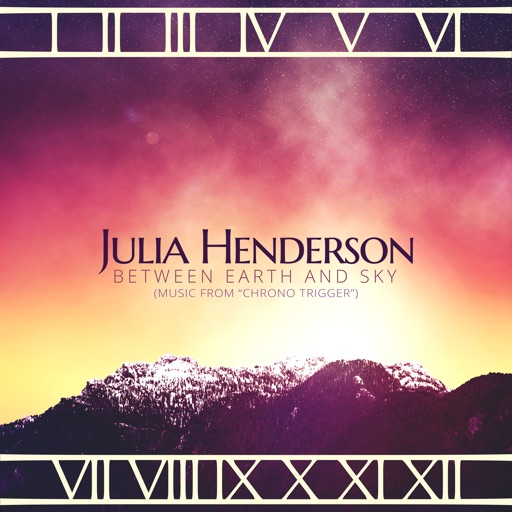 Album artwork