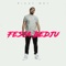 Festa Bedju (feat. Djodje) - Ricky Boy lyrics