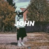 John