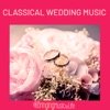 Classical Wedding Music, 2019